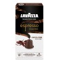 Кава Lavazza Espresso Gourmet Chocolate, 10 капсул Nespresso