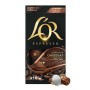 Кава в капсулах L&OR Espresso Chocolat - 10 капсул