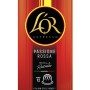 Кава LOR Imola Ristretto - 10 капсул