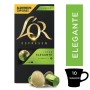 Кава в капсулі L&OR Lungo Elegante, 1 шт. Nespresso