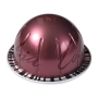 Кофе в капсулах Nespresso Master Origin Colombia, 10 капсул Vertuo Кофе в капсулах Nespresso Master Origin Colombia, 10 капсул Vertuo