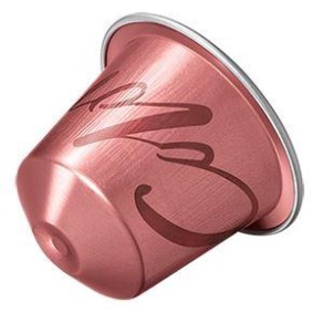 Кава в капсулах Nespresso Master Origin Colombia – 10 капсул