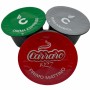 Набір Carraro кава в капсулах 3 смаки, 3 капсули Lavazza Blue