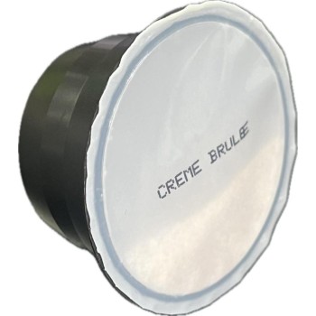 Напій у капсулі Gimoka Сreme Brulee, 1 капсула Dolce Gusto