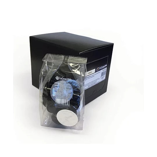 Напій із ячменем 50 капсул LaCompatibile система Caffitaly