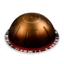 Кава в капсулах Nespresso Double Espresso Chiaro Decaffeinato - 10 капсул Vertuo