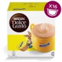 Капсули Nesquik, 16 капсул Dolce Gusto