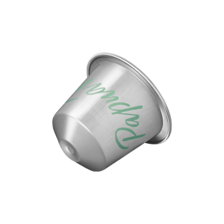 Кава в капсулах Nespresso Papua new guinea - 10 капсул