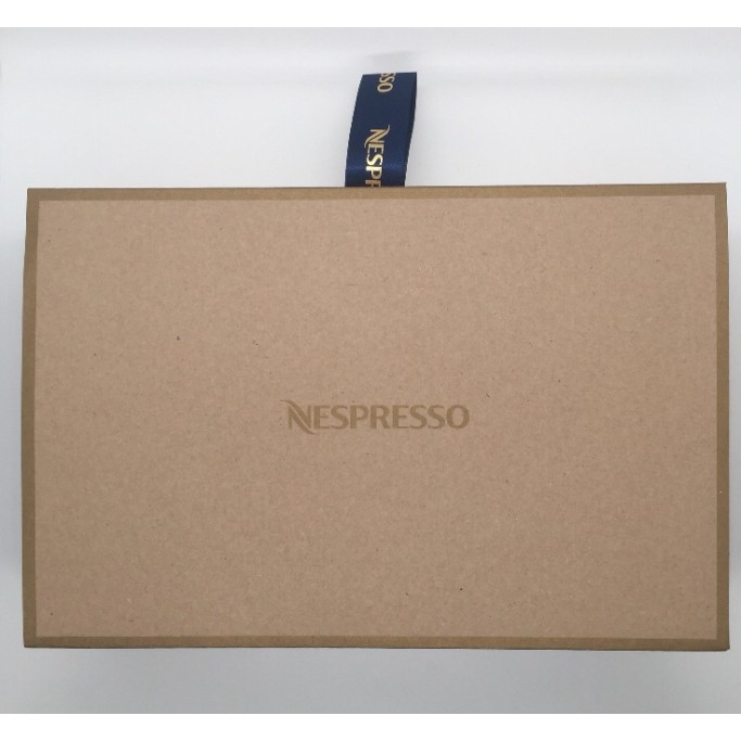 Набір Aromatic 100 капсул/5 смаків. Набір Aromatic 100 капсул/5 смаків.