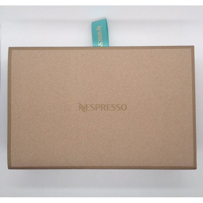 Подарунковий Набір Light 100 капсул/10 смаків