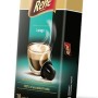 Кава в капсулах Rene Lungo, 10 капсул Nespresso