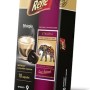 Кава в капсулах Rene Ethiopia, 10 капсул Nespresso