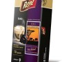 Кава в капсулах Rene Kenia, 10 капсул Nespresso