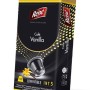 Кава в капсулах Rene Vanilla, 10 капсул Nespresso Alu