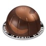 Кава-капсула Nespresso Rich Chocolate, 1 капсула Vertuo