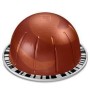 Кава в капсулах Nespresso Roasted Hazelnut, 10 капсул Vertuo