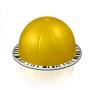 Кава-капсула Nespresso Solelio, 1 капсула Vertuo