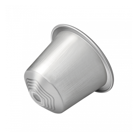 Кава в капсулах Nespresso Special Reserve Galapagos - 10 капсул Кава в капсулах Nespresso Special Reserve Galapagos - 10 капсул