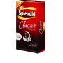 Кава в капсулах Jacobs Splendid Espresso 10, 10 капсул Nespresso