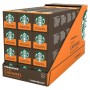 Кава в капсулах Starbucks Caramel, 120 капсул Nespresso