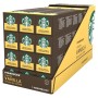 Кофе в капсулах Starbucks Vanilla, 120 капсул Nespresso