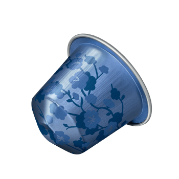 Кава в капсулі Nespresso Tokyo Vivalto Lungo – 1 шт. Кава в капсулі Nespresso Tokyo Vivalto Lungo – 1 шт.