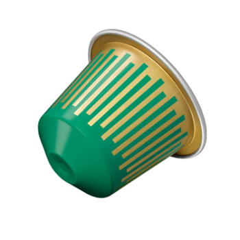 Кава в капсулі Nespresso Torta Di Nocciole Flavour – 1 шт. Кава в капсулі Nespresso Torta Di Nocciole Flavour – 1 шт.