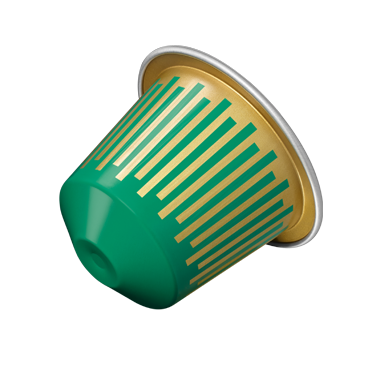 Кава в капсулі Nespresso Torta Di Nocciole Flavour – 1 шт. Кава в капсулі Nespresso Torta Di Nocciole Flavour – 1 шт.