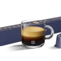 Кава Unforgettable Espresso (10капсул) Nespresso