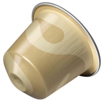 Кава в капсулі Nespresso Vaniglia - 1 капсула Кава в капсулі Nespresso Vaniglia - 1 капсула