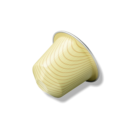 Кава в капсулах Nespresso Vanilio - 10 капсул