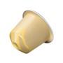 Кава в капсулах Nespresso Vanilla Eclair - 10 капсул