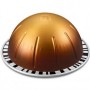 Кава в капсулах Nespresso Double Espresso Dolce - 10 капсул Vertuo