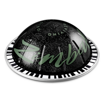 Кава в капсулах Nespresso Tamuka mu Zimbabwe – 10 капсул Vertuo Кава в капсулах Nespresso Tamuka mu Zimbabwe – 10 капсул Vertuo