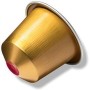 Капсула Nespresso Volluto Decaffeinato, 1 капсула