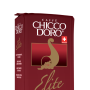 Кава в зернах Chicco d'Oro Elite 0,25 кг.