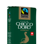 Кава в зернах Chicco Oro Fair Trade Max Havelaar Espresso Вага: 0,25 кг.