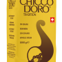 Кава в зернах Chicco d'Oro Tradition 1 кг