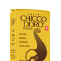 Кава в зернах Chicco Oro Tradition Вага: 0.25 кг