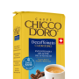 Кава в зернах Chicco d'Oro Decaffeinato 0,25 кг.