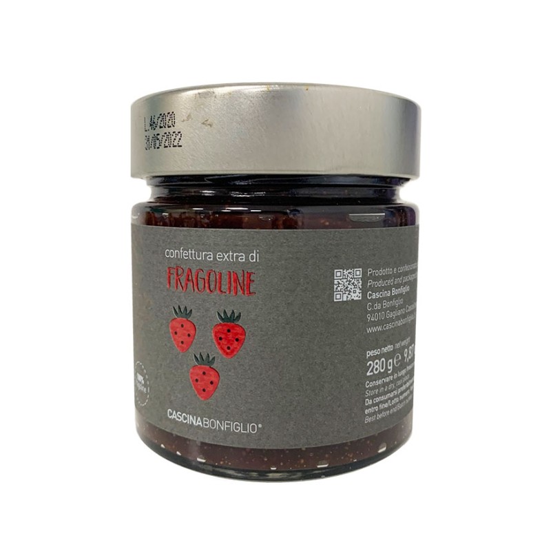 Полуничне варення 280 р. Полуничне варення 280 р.