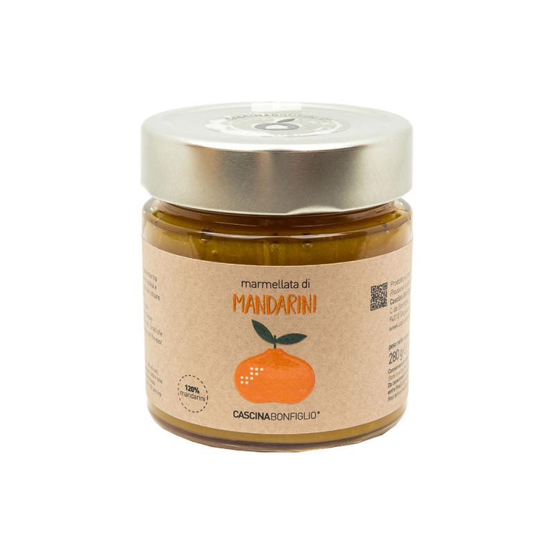Мармелад мандариновий 280 р. Мармелад мандариновий 280 р.