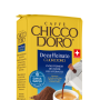 Мелена кава Chicco d'Oro Decaffeinato 0.25 кг