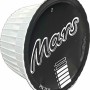 Гарячий шоколад у капсулі Nescafe Dolce Gusto Mars 1 шт