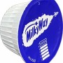 Гарячий шоколад у капсулі Nescafe Dolce Gusto Milky Way 1 шт
