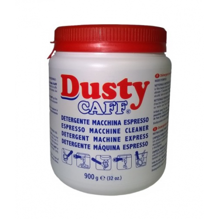 Засіб від кавових олій Dusty, 900гр.