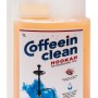 Засіб для чищення кальяну Coffeein clean Hookah, 1 літр