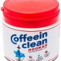 Засіб для чищення кальяну Coffeein clean Hookah, порошок 500 грам