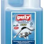 Засіб для чищення молочних систем Puly Milk 1 л.