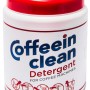 Засіб для чищення від кавових олій Coffeein clean Detergent, 900гр., порошок